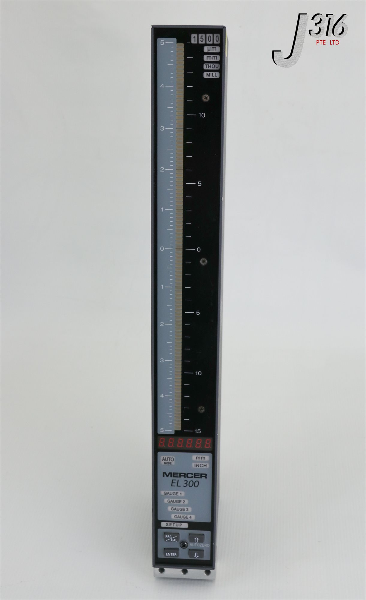 22145-03.jpg